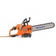 Электрический резчик Husqvarna K 6500 Chain 16&quot; в Курске