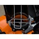 Снегоуборщик Villartec WB9071E в Курске