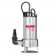 Погружной насос Al-KO SPV 15000 Inox в Курске