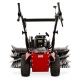 Подметальная машина Tielburger TK58 Professional в Курске