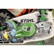 Бензопила Stihl MS 193 T-12&quot; в Курске
