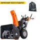 Снегоуборщик Yard Fox Pro 7654E в Курске