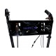 Подметальная машина Haitec HT-KF196SET1 в Курске