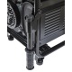 Бензогенератор Elitech GES 4000RW 3.3 кВт в Курске