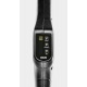 Мойка высокого давления Karcher K 2 Battery Set в Курске