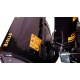 Снегоуборщик Champion ST761E в Курске