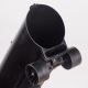 Садовый пылесос Patriot PT 30 в Курске