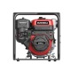 Бензиновая мотопомпа Sunreka GWP80TX в Курске