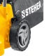 Газонокосилка электрическая Steher LMC-42-2000 в Курске