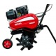Культиватор Weima WM550 (168FB-2) в Курске