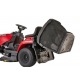 Садовый трактор Mountfield MTF 84M в Курске