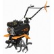 Мотоблок Carver MT-901 в Курске