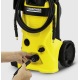 Мойка высокого давления Karcher K 4 Basic в Курске