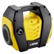Мойка высокого давления Lavor Hero 105 AC в Курске