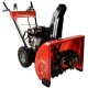 Снегоуборщик DDE ST6561L в Курске