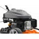Газонокосилка бензиновая Villartec MB3051R в Курске