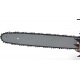 Бензопила Villartec SB561 16&quot; в Курске