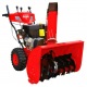 Снегоуборщик Elitech СМ 12Э в Курске