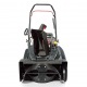 Снегоуборщик бензиновый Briggs&amp;Stratton 1022E в Курске