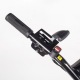 Бензиновый культиватор Patriot T 7,0/600 FB PG Крот-II в Курске