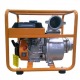 Бензиновая мотопомпа Villartec GP80 в Курске