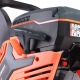 Бензорез Patriot DSG 735 в Курске