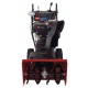 Снегоуборщик Toro 38820 в Курске