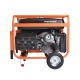 Бензогенератор Patriot GRS 7500E 6 кВт в Курске