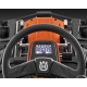 Садовый райдер Husqvarna R 420TsX AWD в Курске