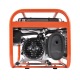 Бензогенератор Patriot GRS 3500 2.5 кВт в Курске