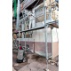 Мойка высокого давления с нагревом воды Karcher HDS 5/11 U в Курске