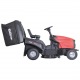 Садовый минитрактор EVOline TRG 84 CM в Курске