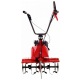 Культиватор Eurosystems Euro-5 EVO RM S/R B&amp;S 950 Series в Курске