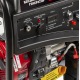 Бензогенератор Brait GB-7500E PRO 7 кВт в Курске