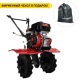 Мотоблок Weima WM900M с двигателем Loncin 168FB 6.5 л.с. в Курске
