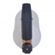 Пеногенератор Sturm PW92-991 в Курске
