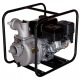 Бензиновая мотопомпа Lifan 80ZB30-4.8Q Eco в Курске