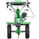 Мотоблок Aurora Country 1005 (фрезы в комплекте) в Курске