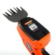 Аккумуляторные ножницы-кусторез Patriot CSH 360 в Курске