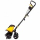 Культиватор электрический Champion EC1500 в Курске