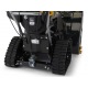 Снегоуборщик гусеничный Stiga ST 976 T в Курске