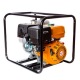 Бензиновая мотопомпа RedVerg RD-CWP100 в Курске