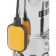 Дренажный насос Denzel DPL800X в Курске