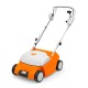 Аэратор электрический Stihl RLE 540 в Курске