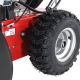 Снегоуборщик GEOS by Al-Ko Premium SnowLine 700 E в Курске