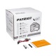 Бензогенератор Patriot GRS 950 0.65 кВт в Курске
