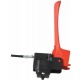 Мотоблок Мобил К МКМ-3 Про с двигателем Briggs&amp;Stratton CR950 в Курске