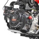 Вибротрамбовка Patriot PVR 85 в Курске
