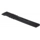 Электрический кусторез Al-KO HT 440 Basic Cut в Курске