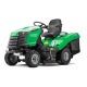 Садовый минитрактор Caiman Comodo 2WD 107D2K в Курске